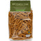 M&S Food Wholewheat Penne Pasta 500g
